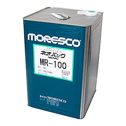 松村石油 MR-100 真空ポンプオイル 18L