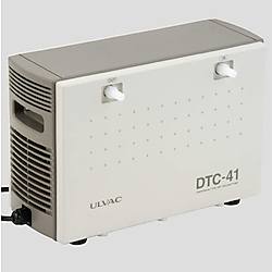 アルバック DTC-41 PTFE真空ポンプ
