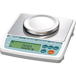 A&D パーソナル電子天秤 EW-150i