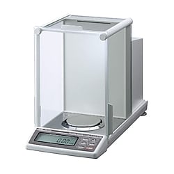 分析用電子天秤 HRシリーズ