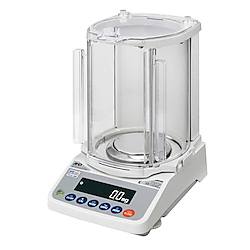 A&D 分析用電子天秤 HR-100AZ