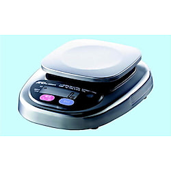 電子天秤 HL-3000WP
