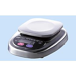 電子天びん HL-3000LWP