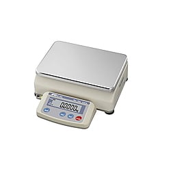 A&D パーソナル電子天秤 EK-15KL