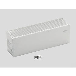 キンブル ディスポ培養試験管