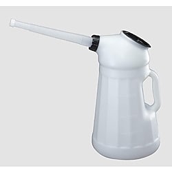 オイルジョッキ 3L 0152