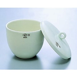 MT印 ルツボ 本体のみ B-1 30ml