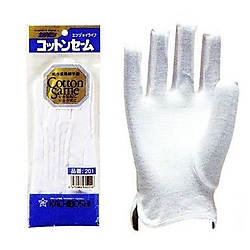 コットンセームS.O