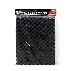 プロテクトクッションPT-M／PT-L