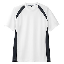 半袖Ｔシャツ（吸汗速乾） 画像