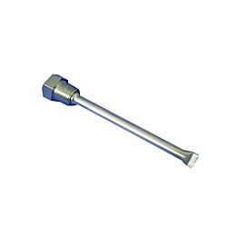 液膨張式サーモスタット用保護管 TTZ2
