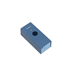 液膨張式サーモスタット TTB1