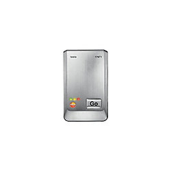 ４線式Ｐｔ100センサ温度ロガーtesto176T1/testo176T2　0572シリーズ