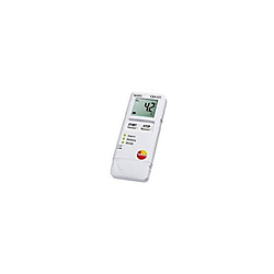 testo184H1