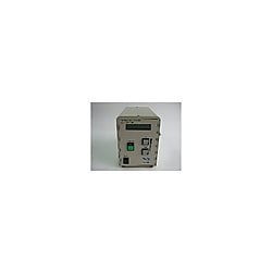 デジタル温度調節器　TOCシリーズ