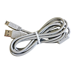 US-15C USB通信ケーブル