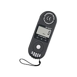 SP-82UVポケットサイズ紫外線強度計