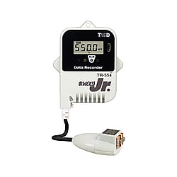 記録計　TR-55iシリーズ