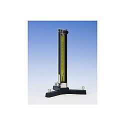 基準流量計　028300シリーズ