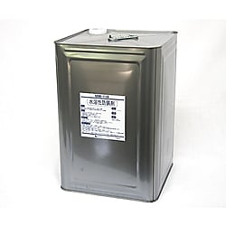 水系防錆剤USB-118 水溶性なので取り扱いやすく安全