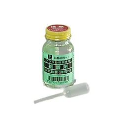 ABN-1 アクリル接着剤