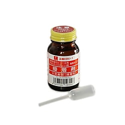 EBN-1 エンビ接着剤(PS板兼用)