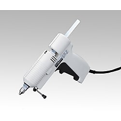 ホットメルトガン804-1 (メルター)