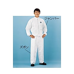 デュポン　タイベック製　3480　ズボン 画像