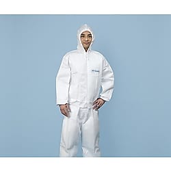 AZ　GUARD2100　ジャンパー