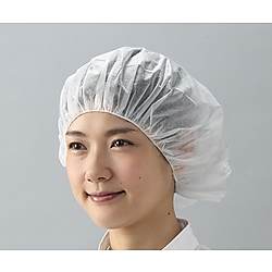 G7415-1ディスポヘアーネット