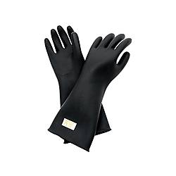 NO.436滑り止付工業用手袋ハナローブ