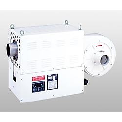 熱風機 SHD-15FⅢ
