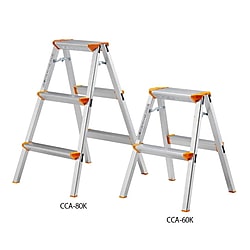 踏台 CCA-K