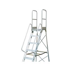作業用踏台用　オプション