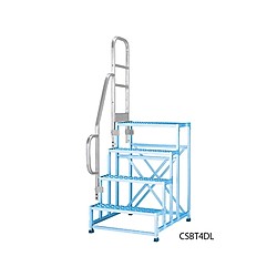 片手すりセット CSBT