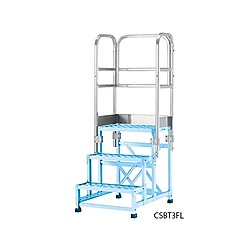 三方手すりセット CSBT
