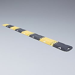 減速-7 スピードハンプ　61-3435-61