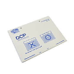 OSD-DCP粘着パッド