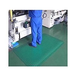 クラウン　ゼドラン　ワーカーズデライトスプリーム　WD1235シリーズ