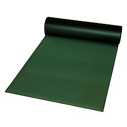 ビニール長マット　B山　411シリーズ