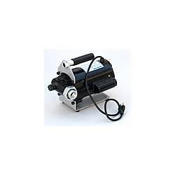 電動ハンディポンプ　EV-100シリーズ