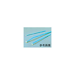 セルスクレーパー　フラスコ用 画像