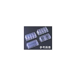 5202-001カバーガラスチャンバー
