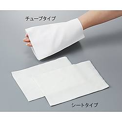 アズピュアタッキーワイパー