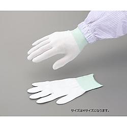 アズピュア　ＳＩＬＶＩＸ手袋Ⅱ
