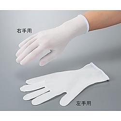 アズピュアハイフィット表面検査手袋　ANK-210シリーズ