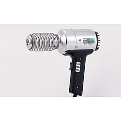 プラジェットドライヤー PJ-206A1