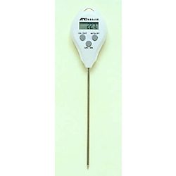 A&D 防水ペン型温度計 AD-5625