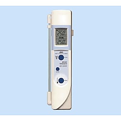 放射温度計 AD-5612A