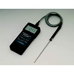 三商 デジタル標準温度計 SST-100PT